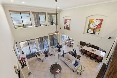223 S Bauer Point Circle Spring TX 77389