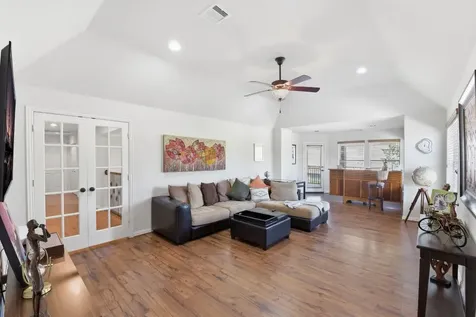 223 S Bauer Point Circle Spring TX 77389