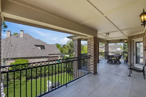 223 S Bauer Point Circle Spring TX 77389