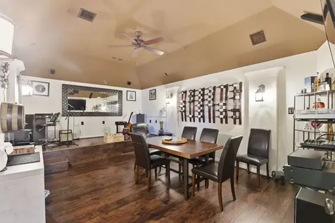 223 S Bauer Point Circle Spring TX 77389
