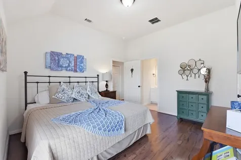 223 S Bauer Point Circle Spring TX 77389