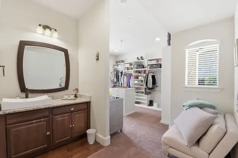 223 S Bauer Point Circle Spring TX 77389