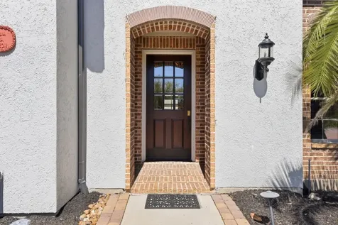 223 S Bauer Point Circle Spring TX 77389