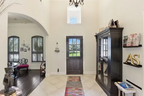 223 S Bauer Point Circle Spring TX 77389