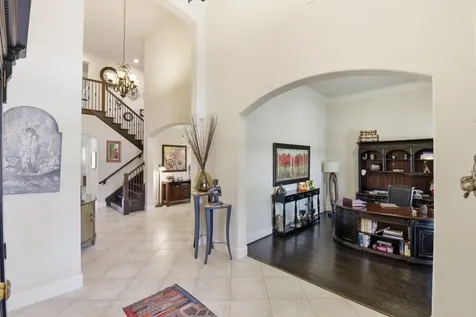 223 S Bauer Point Circle Spring TX 77389
