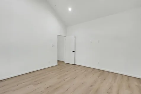 203 Danna Lane A Houston TX 77009