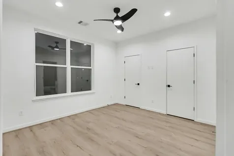 203 Danna Lane A Houston TX 77009