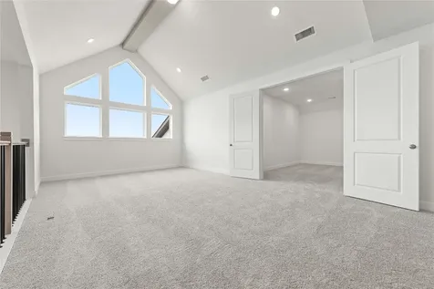 2726 Summer Lark Drive Fulshear TX 77423