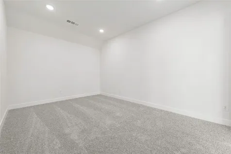 2726 Summer Lark Drive Fulshear TX 77423