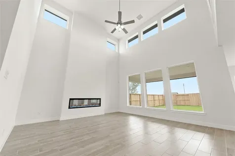 2726 Summer Lark Drive Fulshear TX 77423