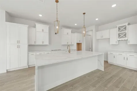 2726 Summer Lark Drive Fulshear TX 77423