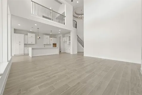 2726 Summer Lark Drive Fulshear TX 77423