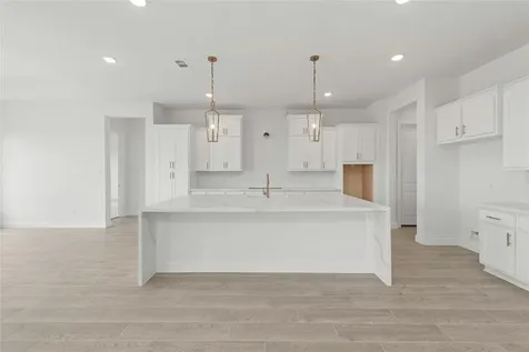 2726 Summer Lark Drive Fulshear TX 77423