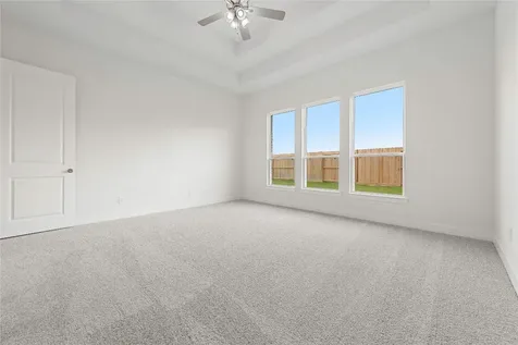 2726 Summer Lark Drive Fulshear TX 77423
