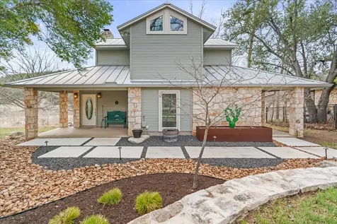 2400 Flite Acres Road Wimberley TX 78676
