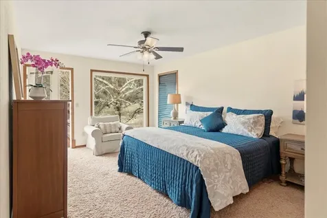 2400 Flite Acres Road Wimberley TX 78676