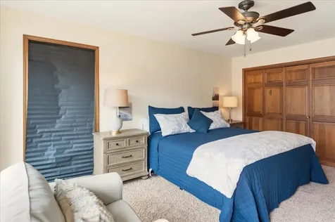 2400 Flite Acres Road Wimberley TX 78676