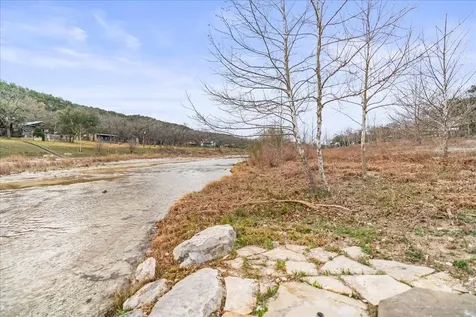 2400 Flite Acres Road Wimberley TX 78676
