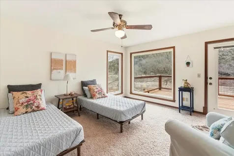 2400 Flite Acres Road Wimberley TX 78676