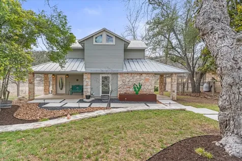 2400 Flite Acres Road Wimberley TX 78676