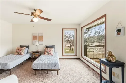 2400 Flite Acres Road Wimberley TX 78676
