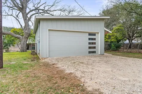 2400 Flite Acres Road Wimberley TX 78676
