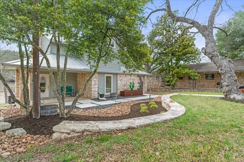 2400 Flite Acres Road Wimberley TX 78676