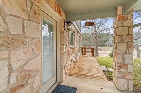 2400 Flite Acres Road Wimberley TX 78676
