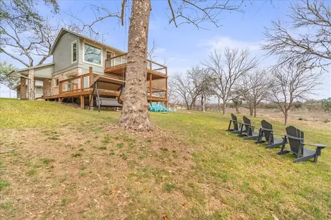 2400 Flite Acres Road Wimberley TX 78676