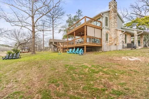 2400 Flite Acres Road Wimberley TX 78676