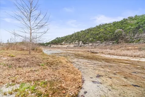 2400 Flite Acres Road Wimberley TX 78676