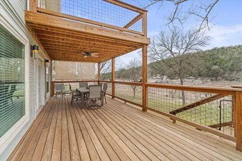 2400 Flite Acres Road Wimberley TX 78676