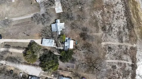 2400 Flite Acres Road Wimberley TX 78676