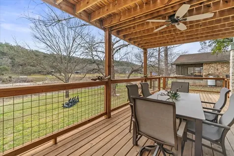 2400 Flite Acres Road Wimberley TX 78676