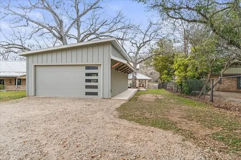 2400 Flite Acres Road Wimberley TX 78676