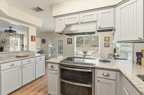 2400 Flite Acres Road Wimberley TX 78676