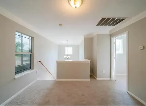 5527 Bertellis Lane Houston TX 77091