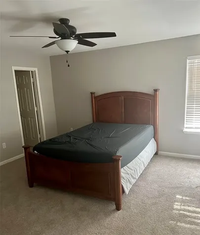 5527 Bertellis Lane Houston TX 77091