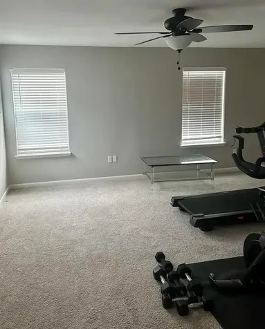 5527 Bertellis Lane Houston TX 77091
