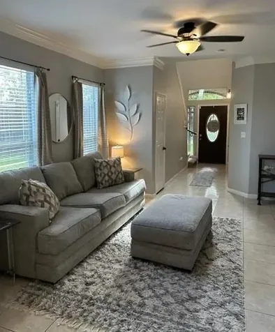 5527 Bertellis Lane Houston TX 77091