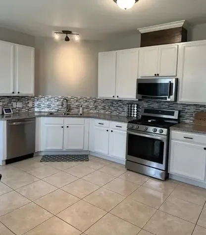 5527 Bertellis Lane Houston TX 77091