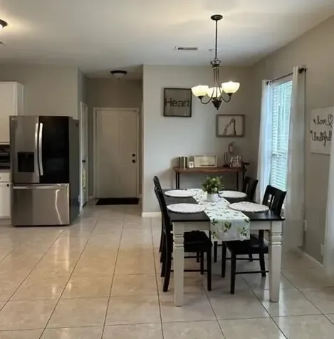5527 Bertellis Lane Houston TX 77091