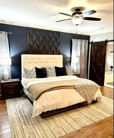 5527 Bertellis Lane Houston TX 77091