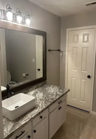 5527 Bertellis Lane Houston TX 77091