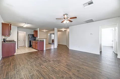 11207 Hall Pines Court Houston TX 77075