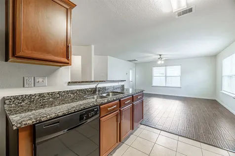 11207 Hall Pines Court Houston TX 77075