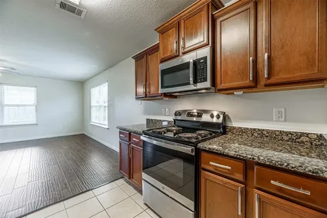 11207 Hall Pines Court Houston TX 77075