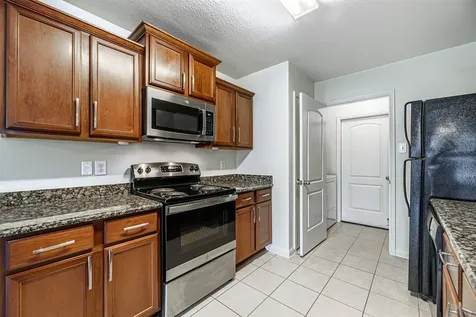 11207 Hall Pines Court Houston TX 77075