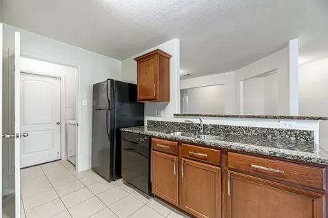 11207 Hall Pines Court Houston TX 77075