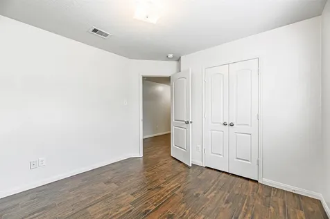 11207 Hall Pines Court Houston TX 77075